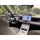 BYD Sea lion 05, Flagship Smart Edition, 2025, пробег 9 тысяч км